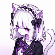 Arcana Steam avatar