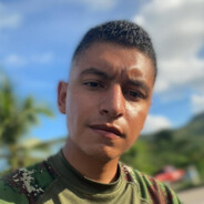 George of the Jungle