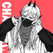 赞美欧姆弥赛亚