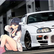 SenpaiDaddy avatar