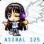 asiral125