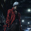 Dante