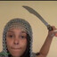 senuzulme's avatar