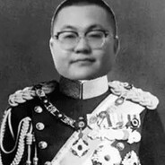 这题我会 其实地平线找