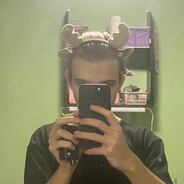 l1ne-_- avatar