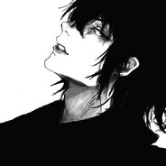 ayato.exe - steam id 76561199034920414