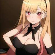 あなたのお母さんが払