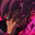Goku Black