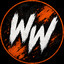 Avatar of WarDog