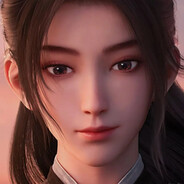 一剑宁姚