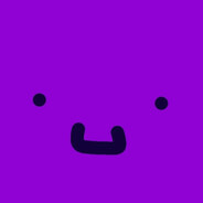 czi0rny