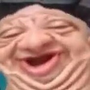 BRuno Deferente