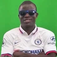 Kante