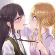 Citrus～