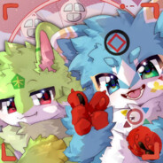 幻冥·零星·泽梦