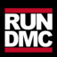 RUNDMC