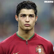 -Se7eN- - steam id 76561199812947539