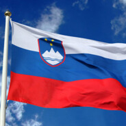 † Predsednik Peter †