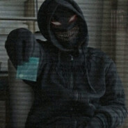 AIMBOT Killing flame...