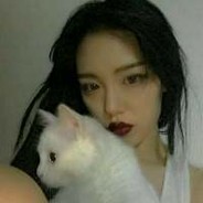 海不迎我自来也