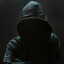 MC Shadowrogue Avatar of player MC Shadowrogue