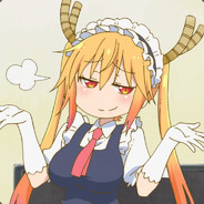 腰间仗剑斩凡夫