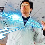 没事我就吃溜溜梅