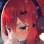 its++me==yhael__