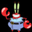 Krabs