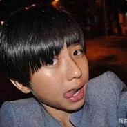 我是个人练习生。cxk