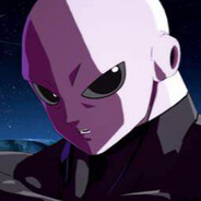 孤独尽常态 - steam id 76561199203108141