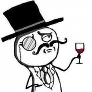 Göksel_Abi