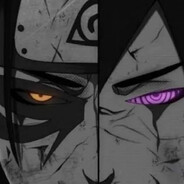 BENTH1C avatar