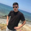 SİKİŞKEN ARİFE
