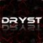 dryst2