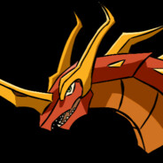 dragonoid - steam id 76561197963247973