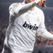 BrunoSM