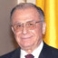 Ion Iliescu