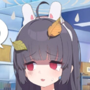 被强煎的双黄蛋