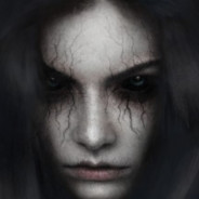 Paahdin's Avatar