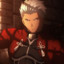 Archer
