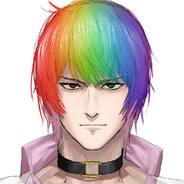 Rakugaki