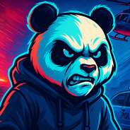 Yutaka  クソ雌犬