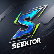 Seektor