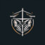 Best1sheq-