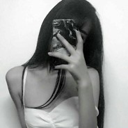 沟通达人、开心上分~~~