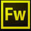 Adobe Fireworks