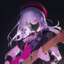 Fairy_Publiusxyw