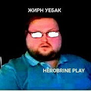 🎲🎲🎲🎲🎲