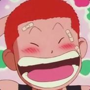 Wei "Leedorf" Li